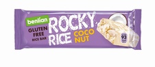Coconut-18g-Rocky-Rice